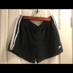 Nike Sport Short